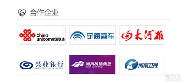 春天煥新季，廣告策劃首選鄭州廣告設計公司企宣圖